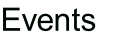 Events c